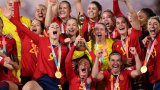ФИФА раздува и Световното за жени до 48 отбора