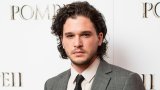 Кит Харингтън ще бъде новият Гилдрой Локхарт в сериала „Хари Потър“