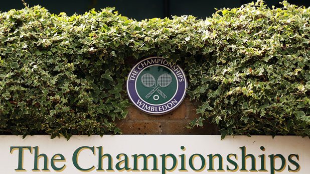 В понеделник в югозападен Лондон стартира Кралската надпревара в тениса - турнирът "Уимбълдън"