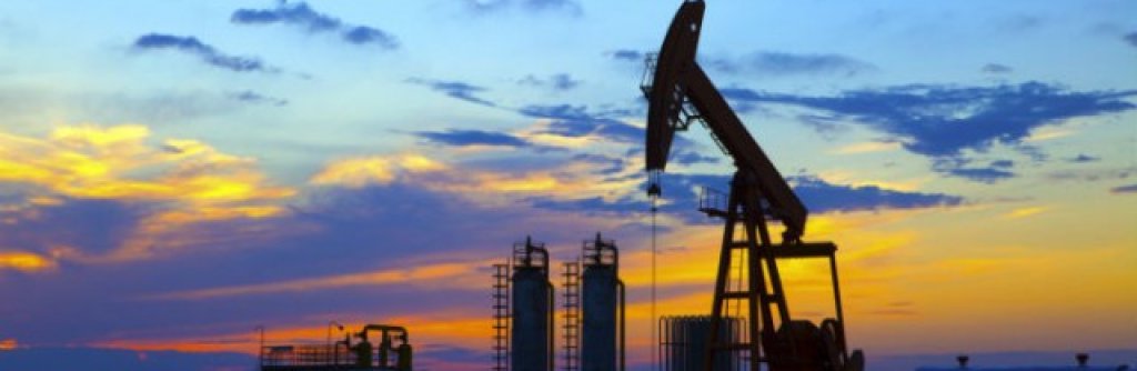Petroleum-Engineering-Launches