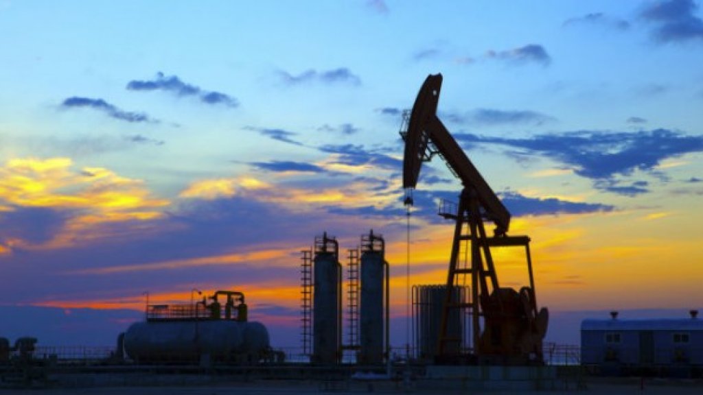 Petroleum-Engineering-Launches
