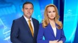 bTV подчертава, че Златимир Йочев е в планирана от месеци коледна ваканция извън страната