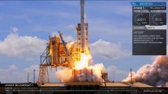 Успехите на SpaceX тази година, включително изпращането в орбита на български сателит, поставя компанията на Илон Мъск в позиция да се превърне в ключова сила в бъдещето на космическите изследвания.