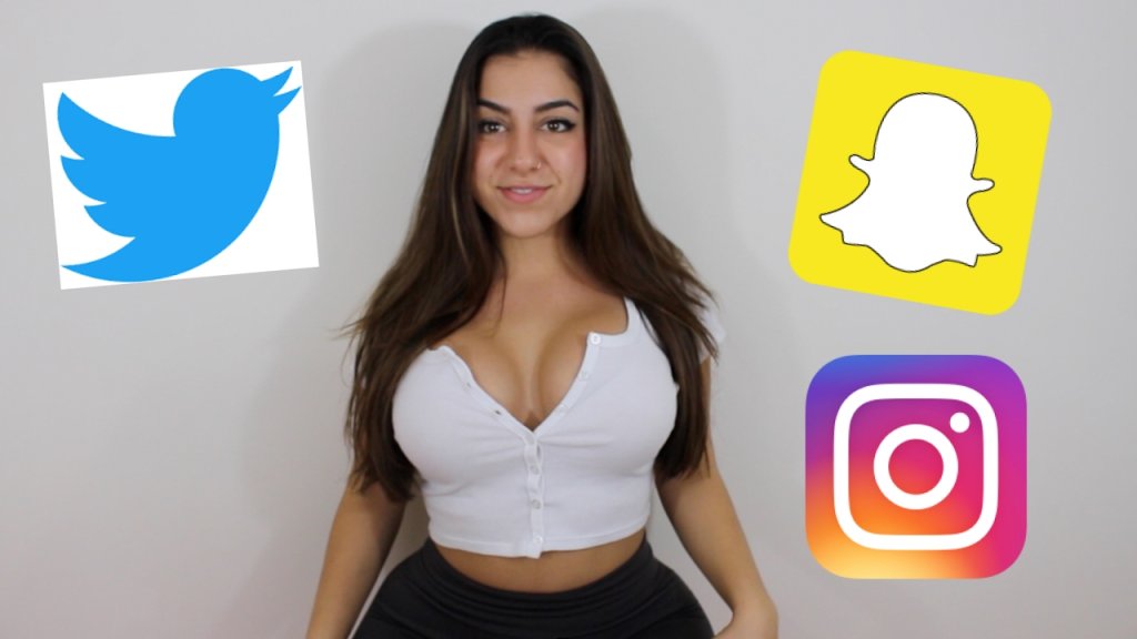 4. Lena the Plug (модел/YouTube влогър) – над 18,7 млн. търсения