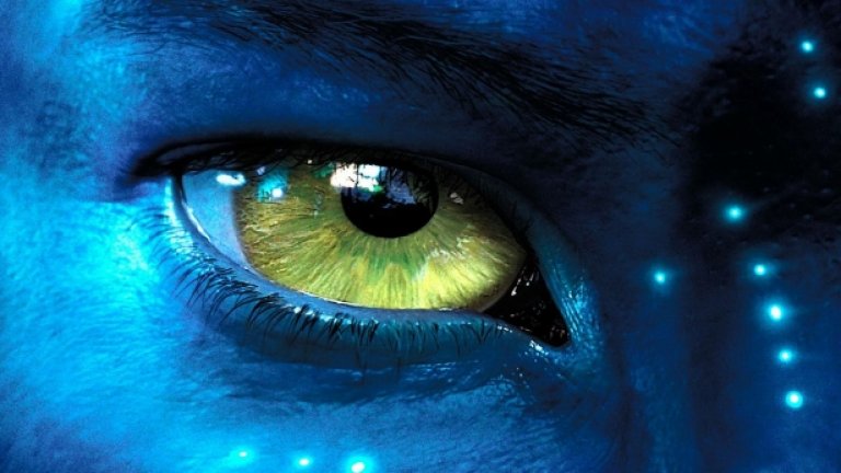 Провалът на 3D телевизията е просто пример за това как не всяка вълнуваща нова технология е задължително да успее да се наложи на пазара, дори всички да се надпреварват да я произвеждат и налагат.