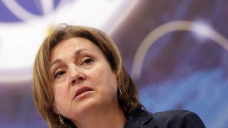 Румяна Бъчварова