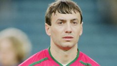 Георги Марков стана първият ръководител в български клуб, който директно призна, че "А" група не предлага качествен футбол