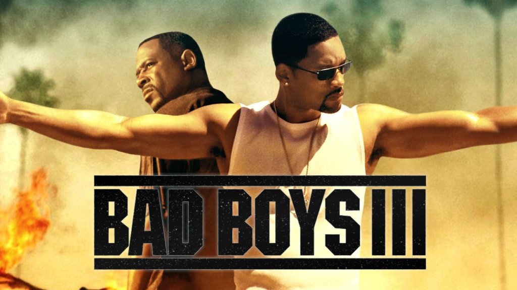Bad-Boys-3