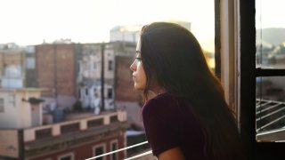 За да ви върви, мълчете си за следните неща, съветват психолози