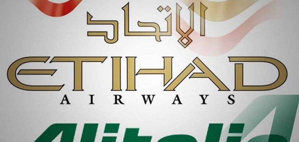 alitalia-min