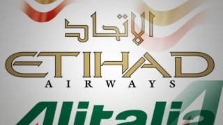 alitalia-min