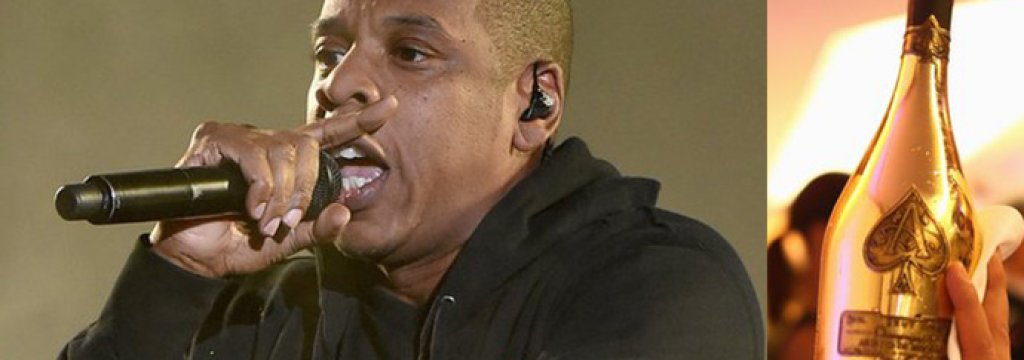 jay-z