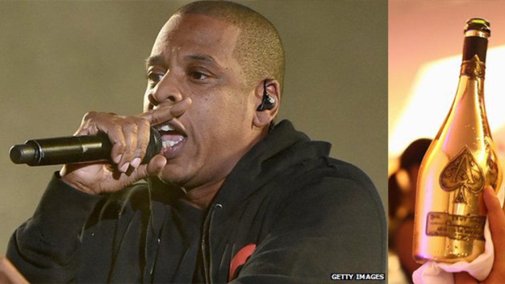 jay-z