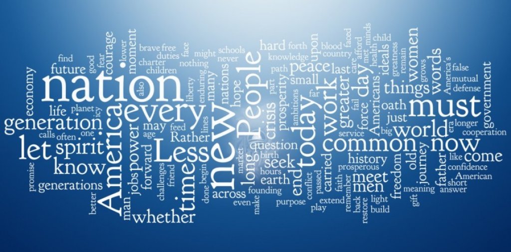 Words-Vector-abstract-wallpapers-vector-wallpaper-vectors-1280x720