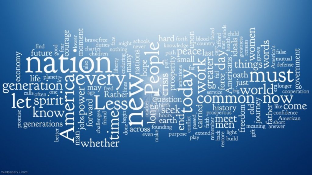 Words-Vector-abstract-wallpapers-vector-wallpaper-vectors-1280x720