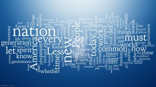 Words-Vector-abstract-wallpapers-vector-wallpaper-vectors-1280x720
