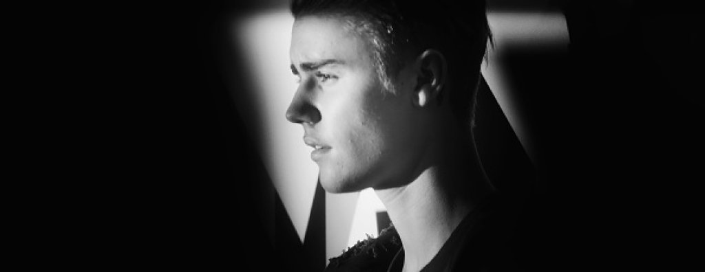 Големият победител на вечерта