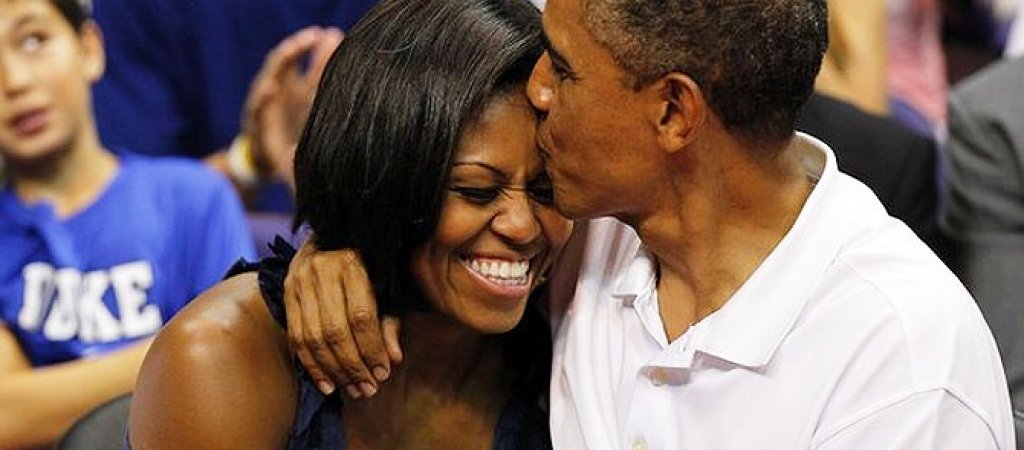 michelle-barack-obama-670