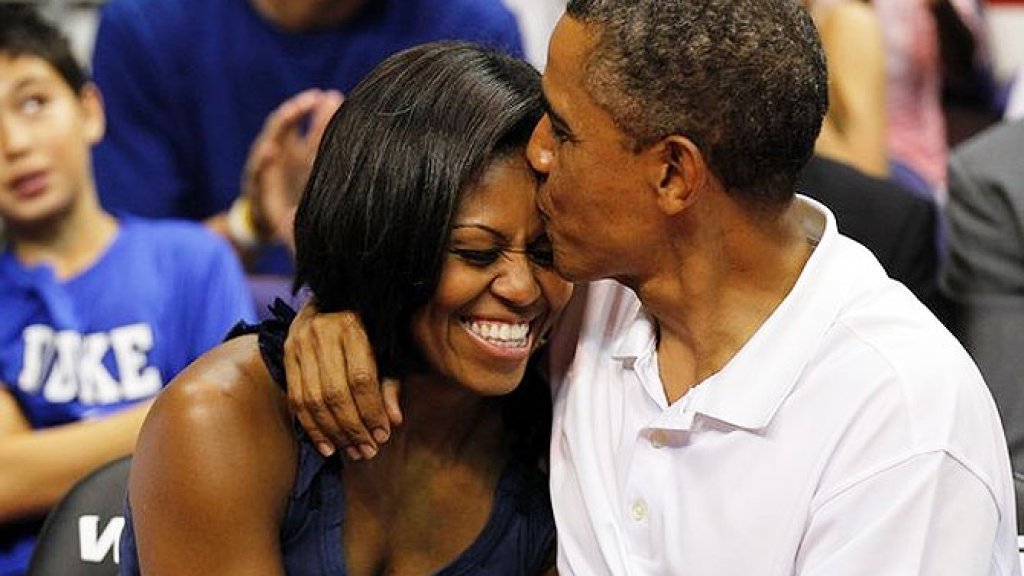michelle-barack-obama-670