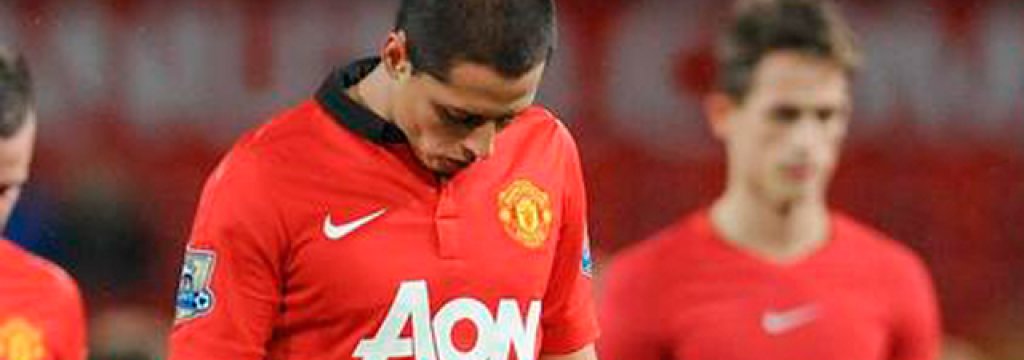 chicharito-devaluado
