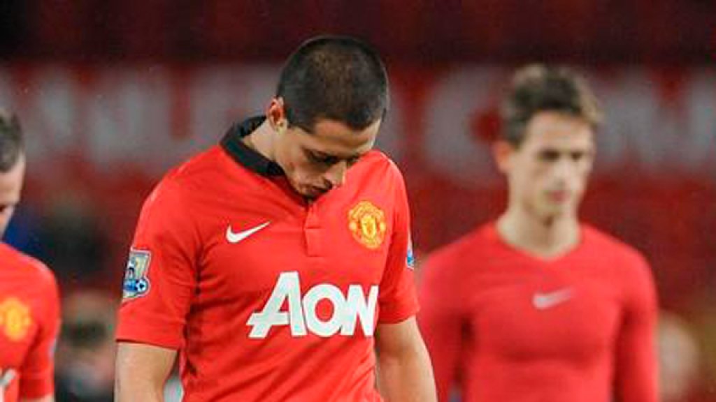 chicharito-devaluado