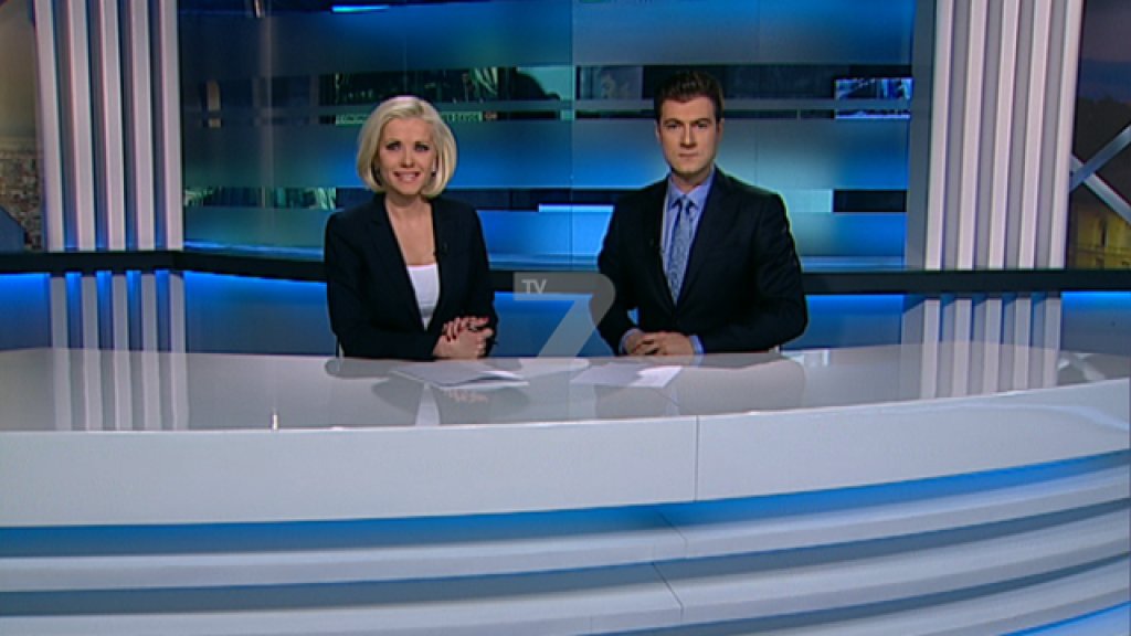 tv7
