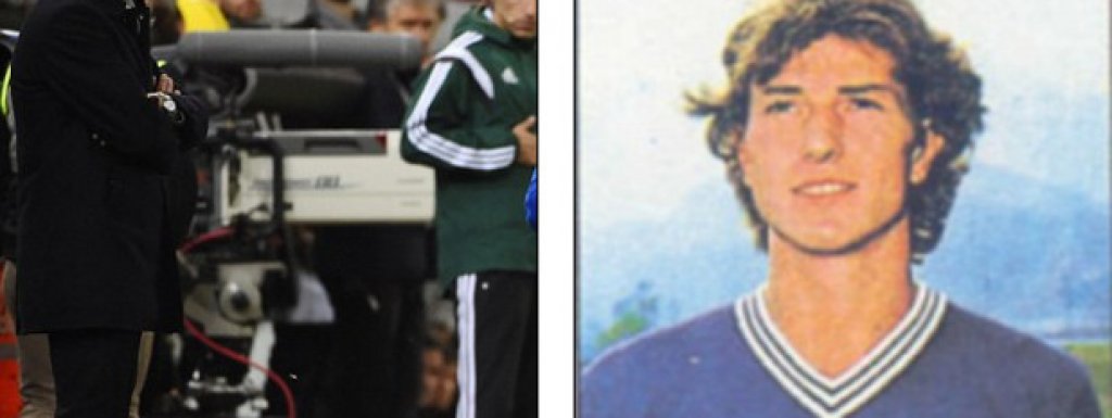 Албания - Джани де Биази
Кариерата му на играч продължи четвърт век. Но никога не достигна големи висини, след като е даден под наем от Интер на Реджана. През 2011-а пое Албания след разочароващ сезон в Наполи и успя да класира странта за европейското.