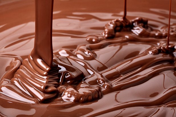 Ако вярваме на предупрежденията на двете фирми-производителки на шоколадови продукти, към 2020 година тази разлика ще достигне 1 милион тона - над 14 пъти повече от сега; към 2030 г. дефицитът би могъл да достигне 2 милиона тона.