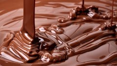 Вместо до напълняване, шоколадът води до предпазване от диабет 