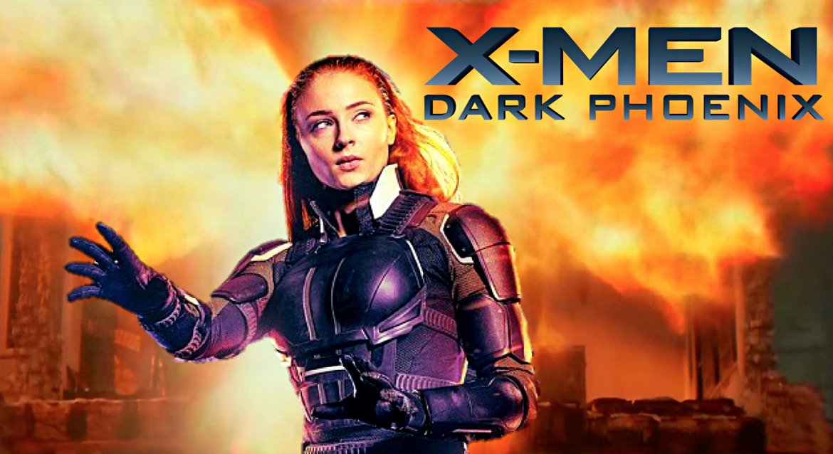 30. Dark Phoenix – 2 ноември 2018 г.

Поредният супергеройски филм, този път от вселената на X-Men, където в главната роля ще видим Софи Търнър. Историята на Dark Phoenix е доста интересна, но проблемен момент може да настъпи около актьорските способности на Търнър, които понякога са компромисни.