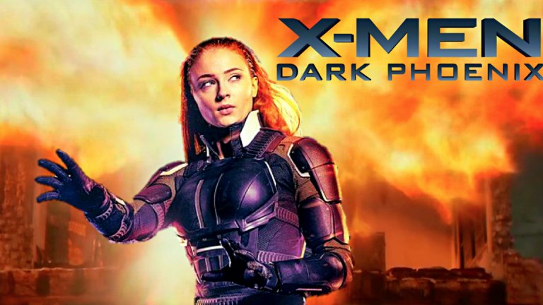 30. Dark Phoenix – 2 ноември 2018 г.
Поредният супергеройски филм, този път от вселената на X-Men, където в главната роля ще видим Софи Търнър. Историята на Dark Phoenix е доста интересна, но проблемен момент може да настъпи около актьорските способности на Търнър, които понякога са компромисни.