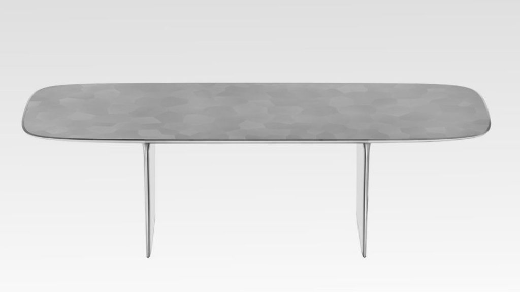 red-desk