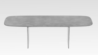 red-desk