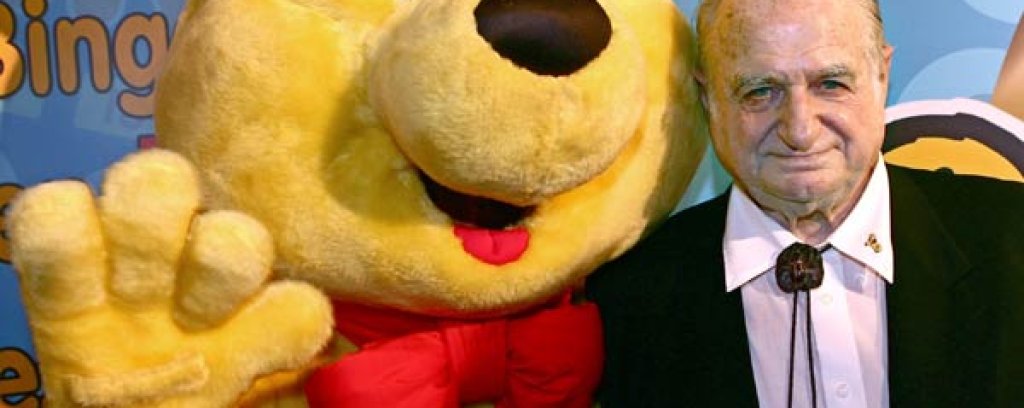 haribo-chef-hans-riegel-