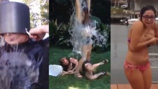 ice