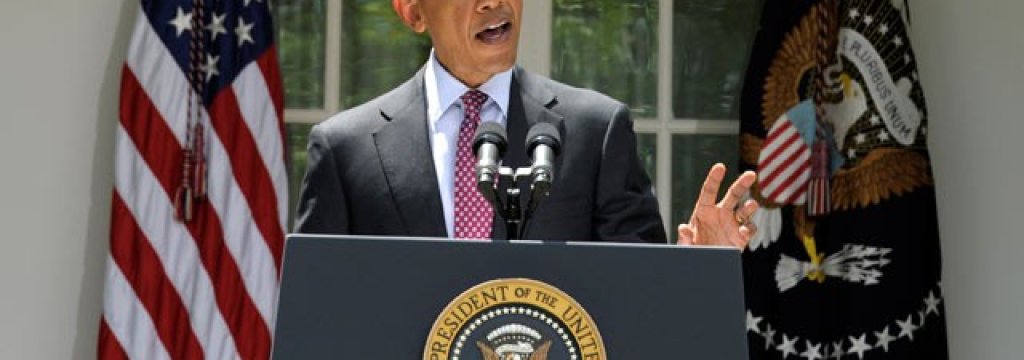 Obama-617