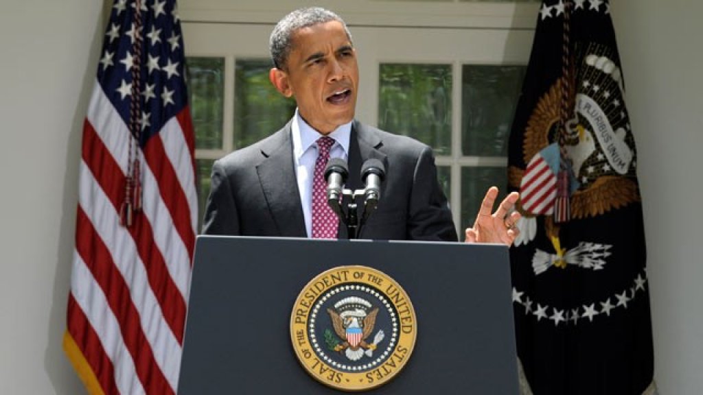 Obama-617