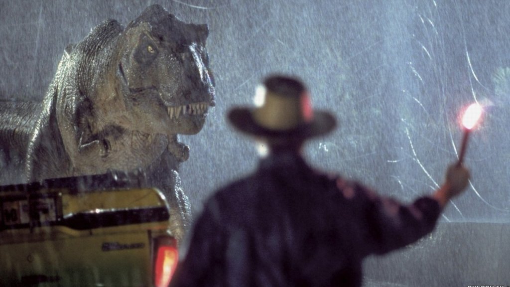 Tyrannosaurus_Rex_T-Rex_(37)