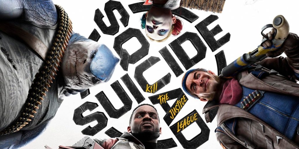 Suicide Squad: Kill the Justice League
Платформи: Windows, PlayStation 5, Xbox Series X/S
Кога: 26 май 2023 г.

Поредицата Batman: Arkham най-накрая ще се сдобие със своето продължение, 8 години след Batman: Arkham Knight. В този action adventure поемаме контрола не над Тъмния рицар или някой друг супергерой на DC, а над злодеите от групата Suicide Squad, позната на масовата публика от двата филма със същото име.

Играта ще разгледа събитията след Arkham Knight - Аманда Уолър създава "отряд самоубийци", бивши пациенти в лудницата "Аркам", които да изпраща на опасни мисии. Така отрядът е пратен в Метрополис – града, обитаван от Супермен. Оказва се, че извънземният Брейниак е поел контрола не само над този супергерой, но и над Светкавицата, Зеления фенер и дори самият Батман.

Играчите ще могат да управляват всеки един от четиримата членове на Suicide Squad - Харли Куин, Кинг Шарк, Капитан Бумеранг и Дедшот, за да спрат героите с промити мозъци и да попречат на Брейниак да унищожи Метрополис.

Rocksteady Studios, разработчиците на Batman: Arkham, стоят и зад този проект и нямаме търпение да се завърнем в техния супергеройски свят.
