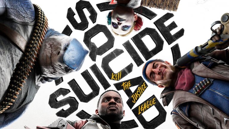 Suicide Squad: Kill the Justice League
Платформи: Windows, PlayStation 5, Xbox Series X/S
Кога: 26 май 2023 г.

Поредицата Batman: Arkham най-накрая ще се сдобие със своето продължение, 8 години след Batman: Arkham Knight. В този action adventure поемаме контрола не над Тъмния рицар или някой друг супергерой на DC, а над злодеите от групата Suicide Squad, позната на масовата публика от двата филма със същото име.

Играта ще разгледа събитията след Arkham Knight - Аманда Уолър създава "отряд самоубийци", бивши пациенти в лудницата "Аркам", които да изпраща на опасни мисии. Така отрядът е пратен в Метрополис – града, обитаван от Супермен. Оказва се, че извънземният Брейниак е поел контрола не само над този супергерой, но и над Светкавицата, Зеления фенер и дори самият Батман.

Играчите ще могат да управляват всеки един от четиримата членове на Suicide Squad - Харли Куин, Кинг Шарк, Капитан Бумеранг и Дедшот, за да спрат героите с промити мозъци и да попречат на Брейниак да унищожи Метрополис.

Rocksteady Studios, разработчиците на Batman: Arkham, стоят и зад този проект и нямаме търпение да се завърнем в техния супергеройски свят.