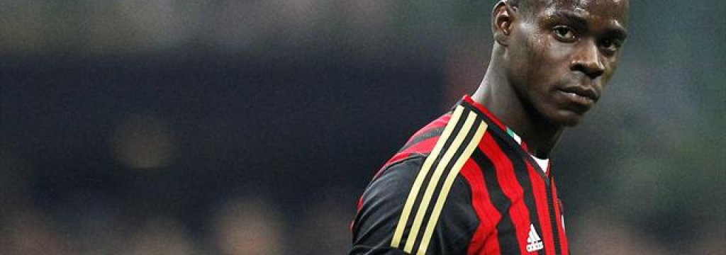Balotelli3