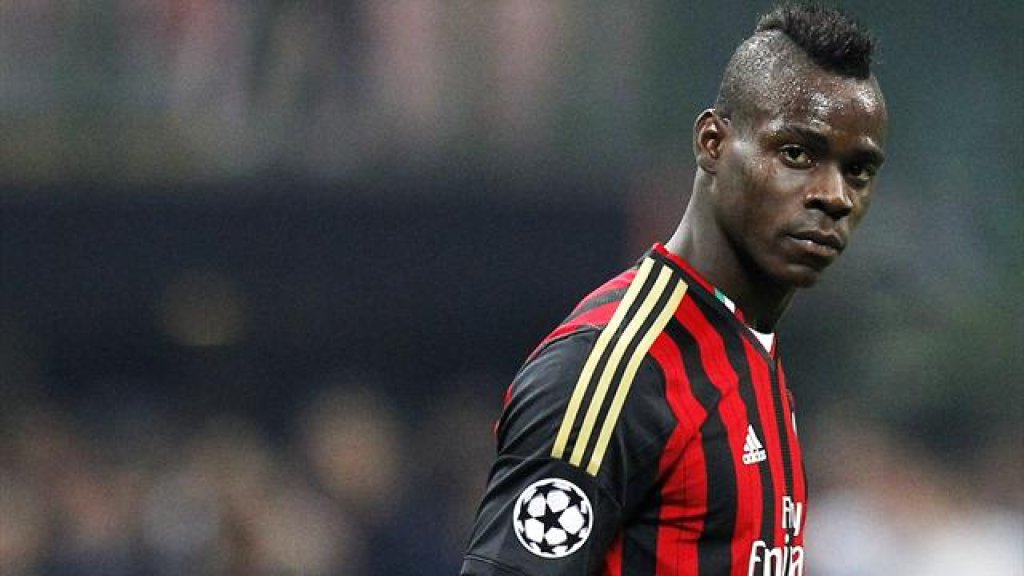 Balotelli3