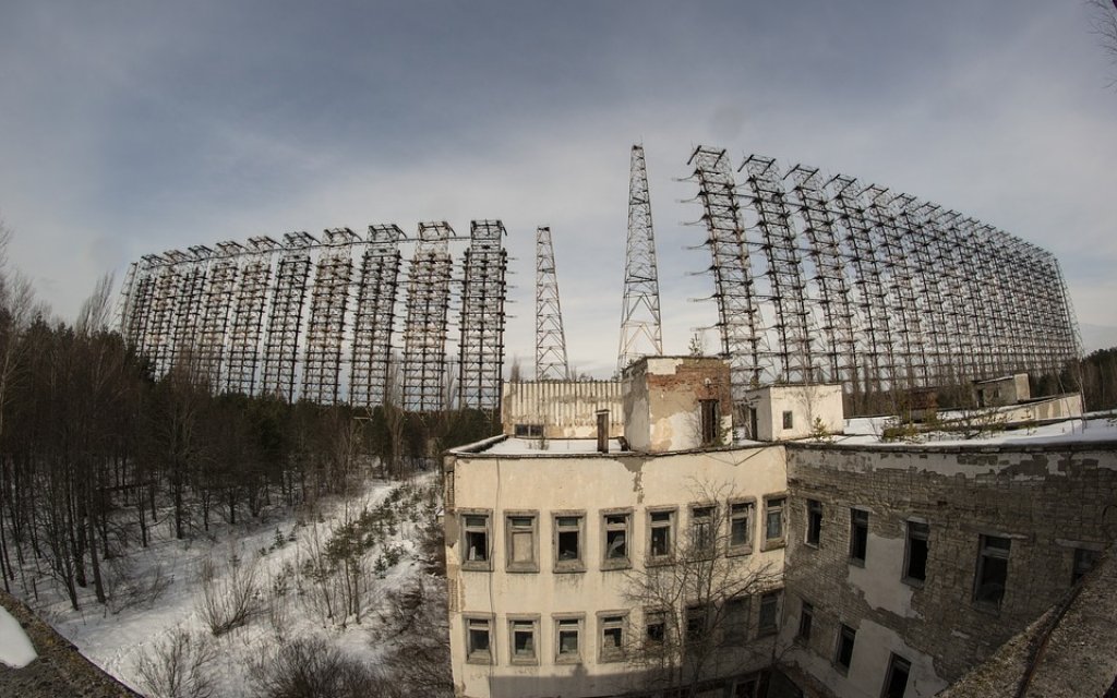 duga-3369717_960_720