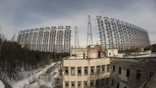 duga-3369717_960_720