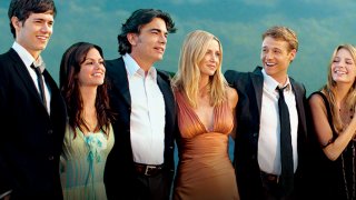 Калифорния, идваме!