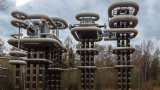 Съветският съюз създава най-големият генератор на Маркс