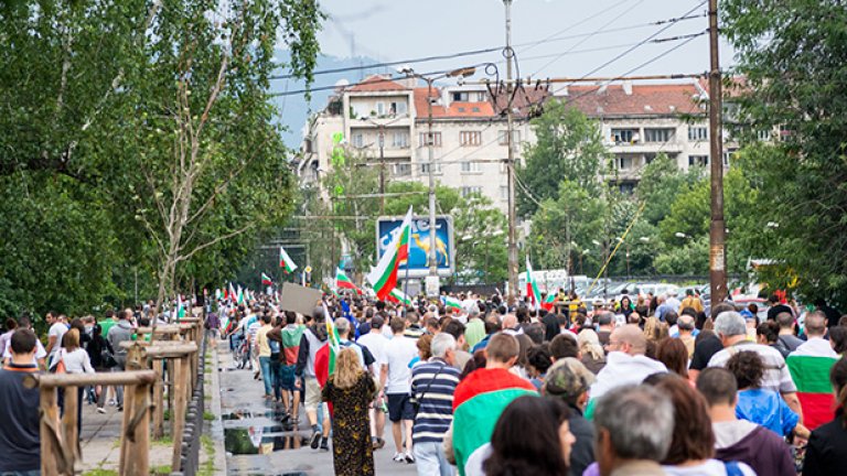 #ДАНСwithme 10.0