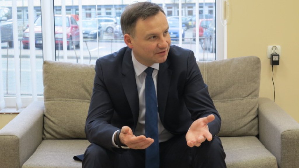 Andrzej-Duda-w-Elblągu