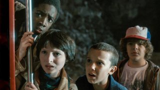 strangerthingsthumb1jpg-6ab18a_1280w