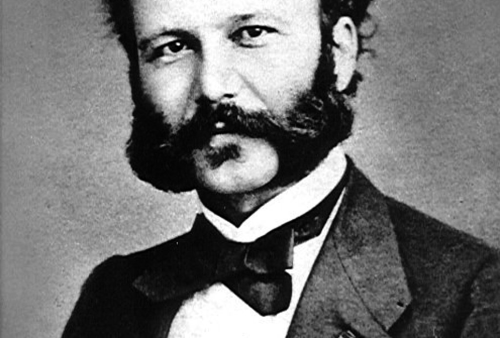 Henry_Dunant-young
